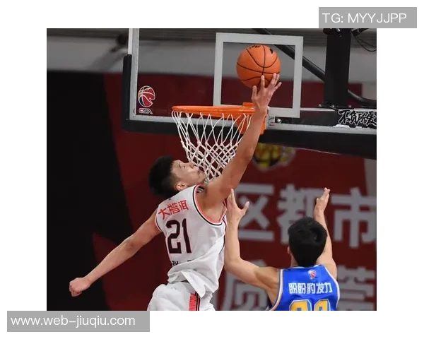 广东大益与广厦精彩对决回放全程回顾与分析 广东大益与广厦精彩对决回放全程回顾与分析