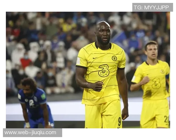 希拉尔与沙特纳萨的巅峰对决揭示足球战术与团队合作的魅力