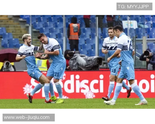 库恩卡与泰尼科的巅峰对决谁将赢得最终胜利与荣耀