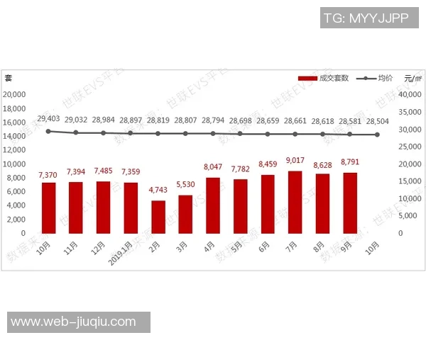 广州极限运动队的阵地战揭秘与发展趋势分析 广州极限运动队的阵地战揭秘与发展趋势分析