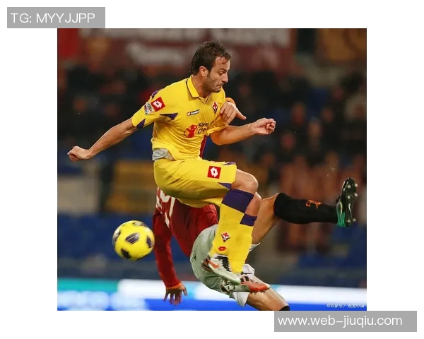 悉尼火焰女篮与墨尔本袋鼠的巅峰对决即将上演,谁将赢得胜利 悉尼火焰女篮与墨尔本袋鼠的巅峰对决即将上演,谁将赢得胜利