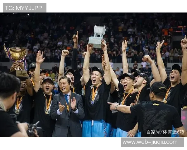 新疆与广东总决赛精彩数据对比分析揭示比赛背后的秘密与亮点 新疆与广东总决赛精彩数据对比分析揭示比赛背后的秘密与亮点