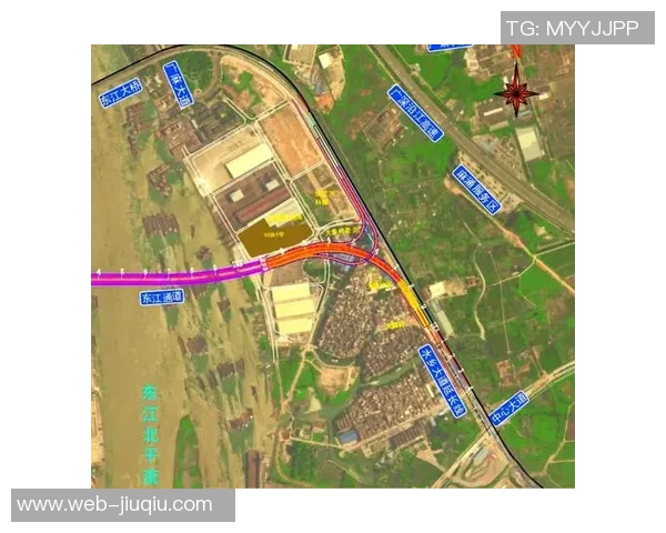 时代广州与广东东莞的城市发展对比与未来展望分析